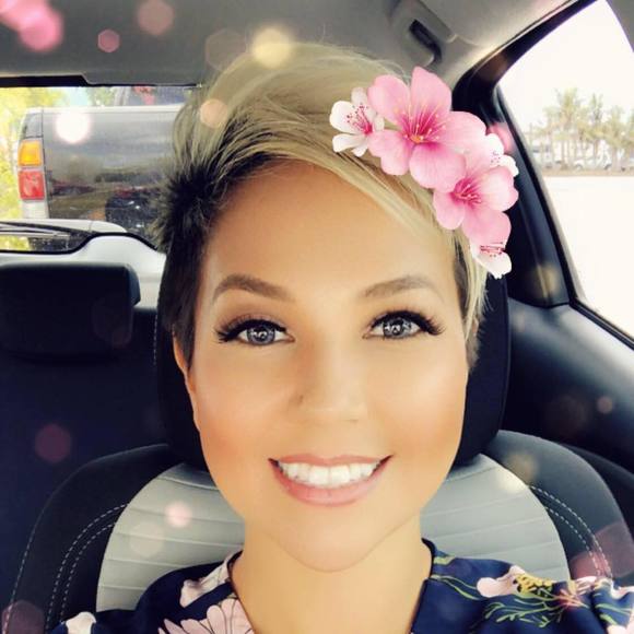 laurah527